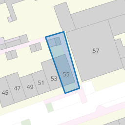 Perceel GVZ00-L-5175