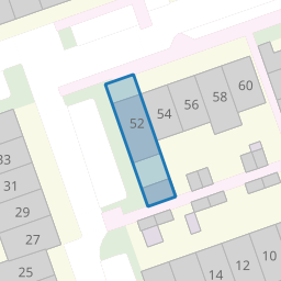 Perceel GVZ00-L-5176