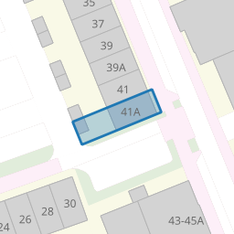 Perceel GVZ00-L-5196