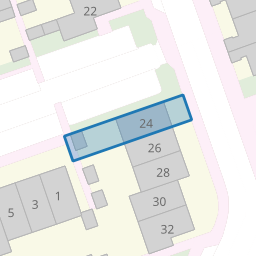 Perceel GVZ00-L-5205