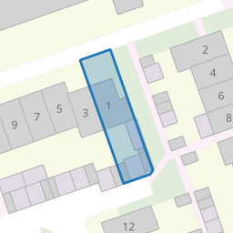 Perceel GVZ00-L-5215