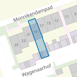 Perceel GVZ00-L-5224