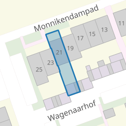 Perceel GVZ00-L-5225