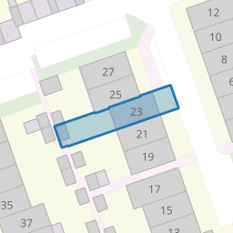 Perceel GVZ00-L-5230