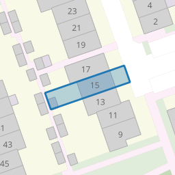 Perceel GVZ00-L-5234