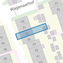 Perceel GVZ00-L-5240