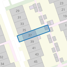 Perceel GVZ00-L-5242