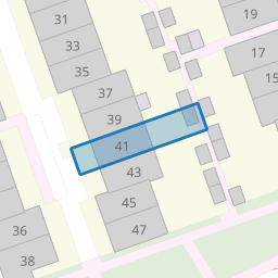 Perceel GVZ00-L-5244