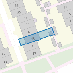 Perceel GVZ00-L-5245