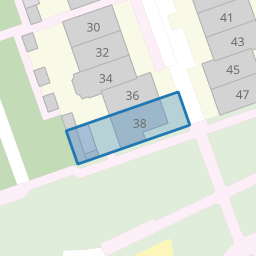 Perceel GVZ00-L-5248