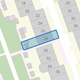 Perceel GVZ00-L-5253