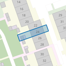 Perceel GVZ00-L-5255