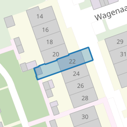 Perceel GVZ00-L-5256