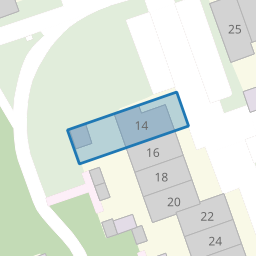 Perceel GVZ00-L-5260