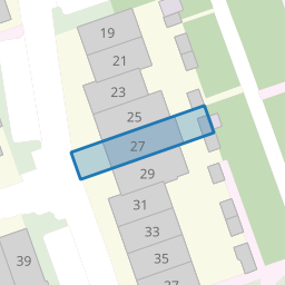 Perceel GVZ00-L-5265