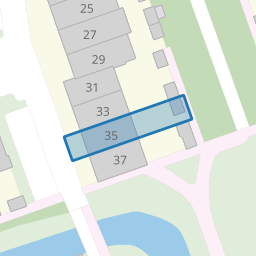 Perceel GVZ00-L-5269