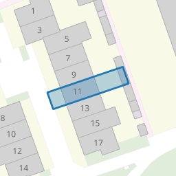 Perceel GVZ00-L-5275