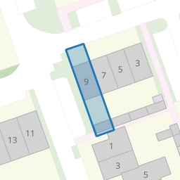 Perceel GVZ00-L-5281