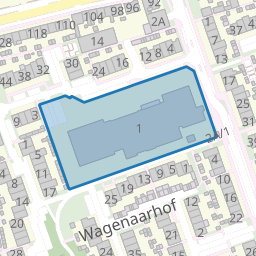 Perceel GVZ00-L-5285