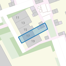 Perceel GVZ00-L-5304