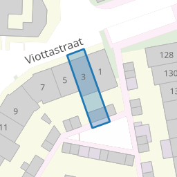 Perceel GVZ00-L-5318