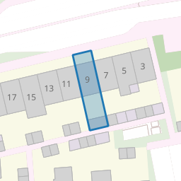 Perceel GVZ00-L-5326