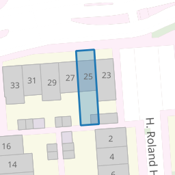 Perceel GVZ00-L-5335