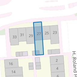 Perceel GVZ00-L-5336