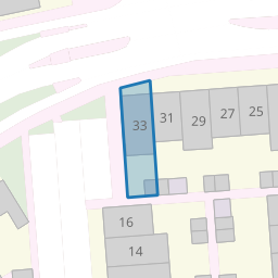 Perceel GVZ00-L-5339