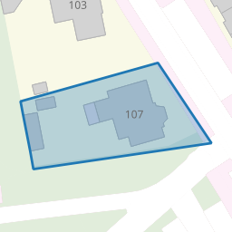 Perceel GVZ00-L-5356