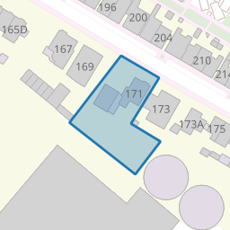 Perceel GVZ00-L-5362