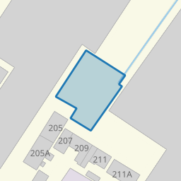 Perceel GVZ00-L-5365