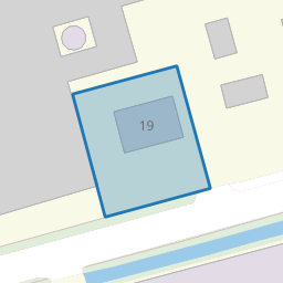 Perceel GVZ00-L-5381