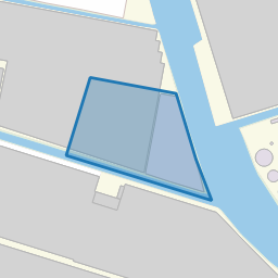 Perceel GVZ00-L-5386