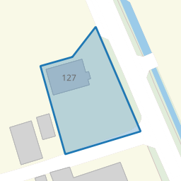 Perceel GVZ00-L-5399