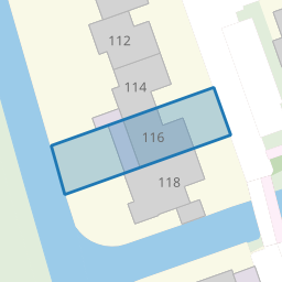 Perceel GVZ00-L-5405