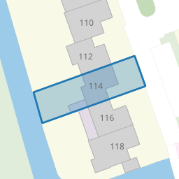 Perceel GVZ00-L-5406