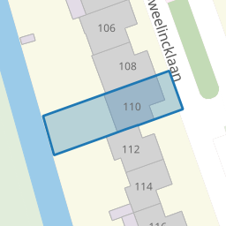 Perceel GVZ00-L-5408