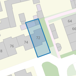 Perceel GVZ00-L-5427