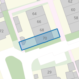 Perceel GVZ00-L-5431