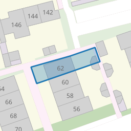 Perceel GVZ00-L-5432