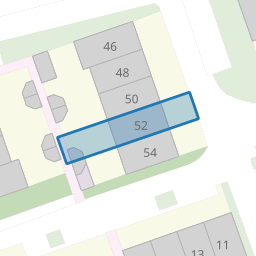 Perceel GVZ00-L-5439