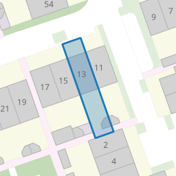 Perceel GVZ00-L-5442