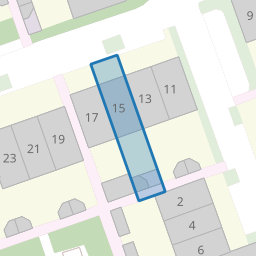 Perceel GVZ00-L-5443