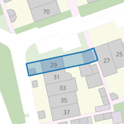 Perceel GVZ00-L-5450