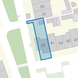 Perceel GVZ00-L-5455