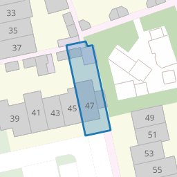 Perceel GVZ00-L-5459