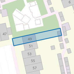 Perceel GVZ00-L-5460