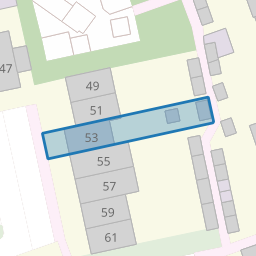 Perceel GVZ00-L-5462