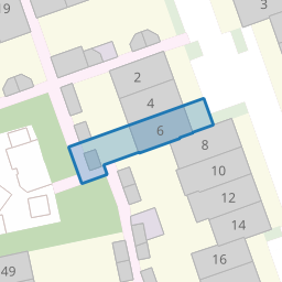 Perceel GVZ00-L-5469